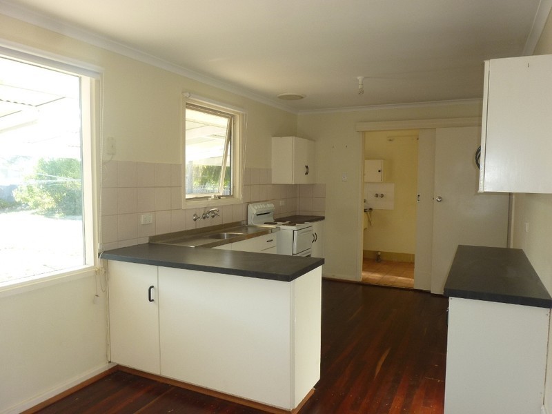 5 Matheson Street, Kingston Se SA 5275