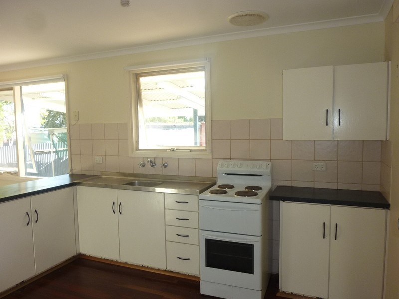 5 Matheson Street, Kingston Se SA 5275