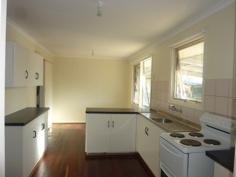 5 Matheson Street, Kingston Se SA 5275