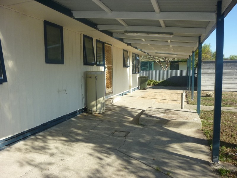 5 Matheson Street, Kingston Se SA 5275