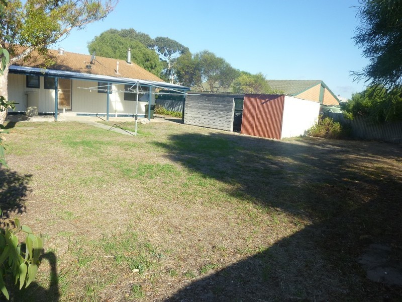 5 Matheson Street, Kingston Se SA 5275