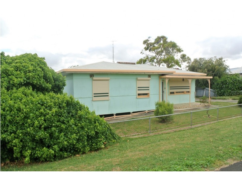 1 Little James Street, Kingston Se SA 5275