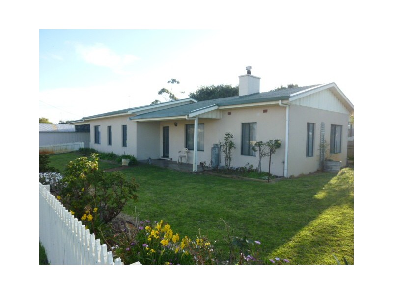 3 Wilhelmina Street, Kingston Se SA 5275