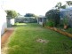 3 Wilhelmina Street, Kingston Se SA 5275