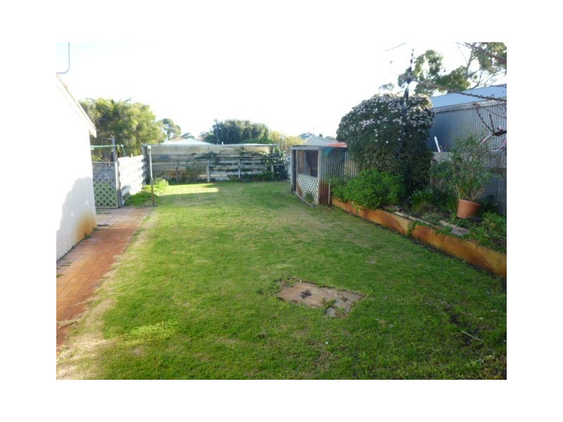 3 Wilhelmina Street, Kingston Se SA 5275