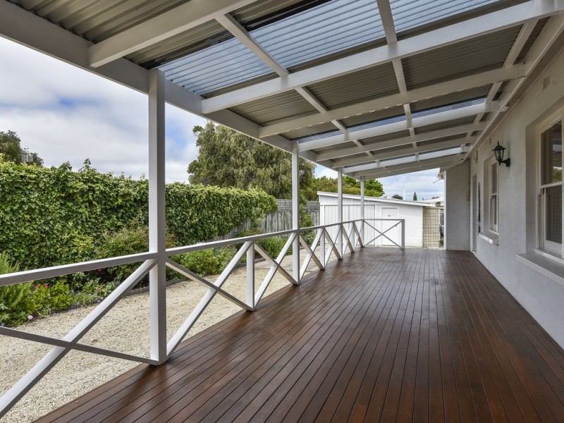 15 Janet Street, Kingston Se SA 5275