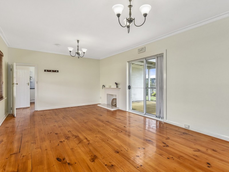 15 Janet Street, Kingston Se SA 5275