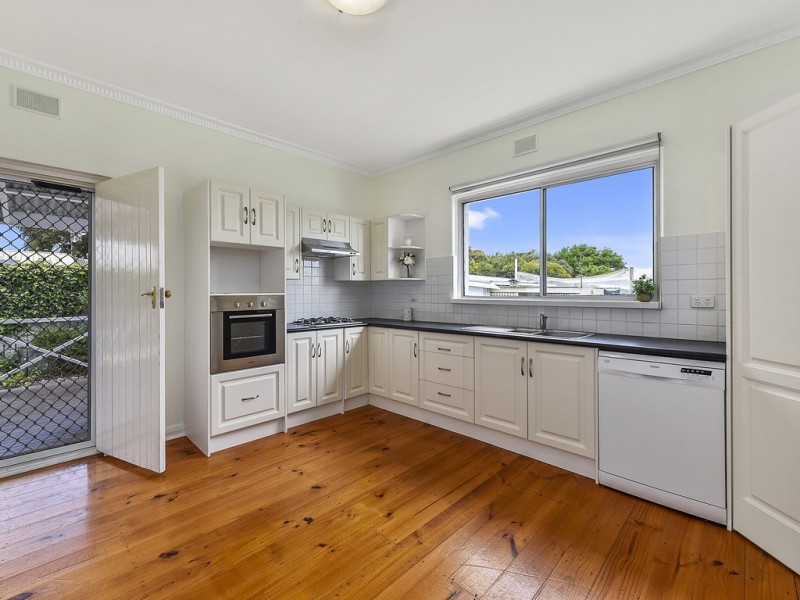 15 Janet Street, Kingston Se SA 5275