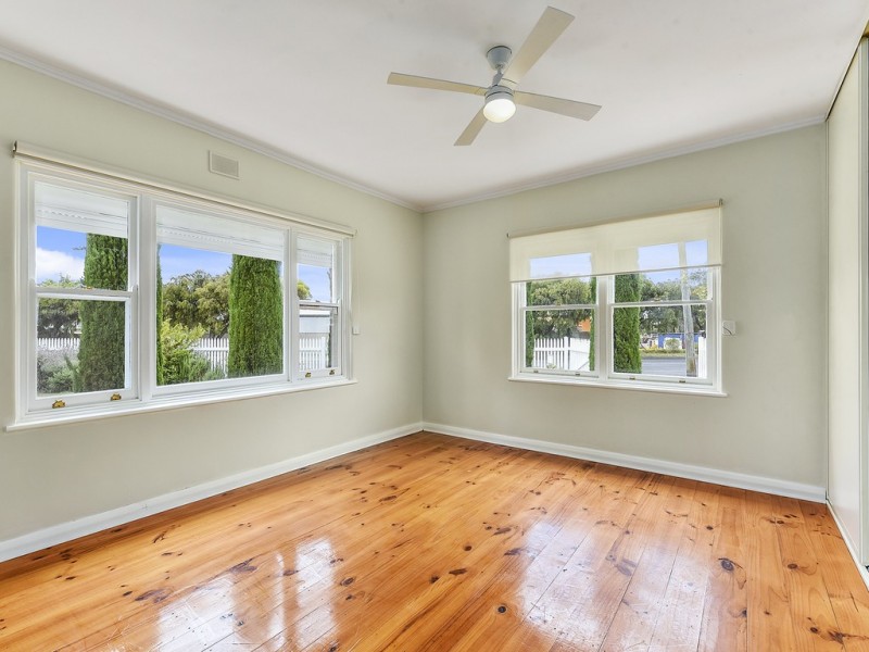 15 Janet Street, Kingston Se SA 5275