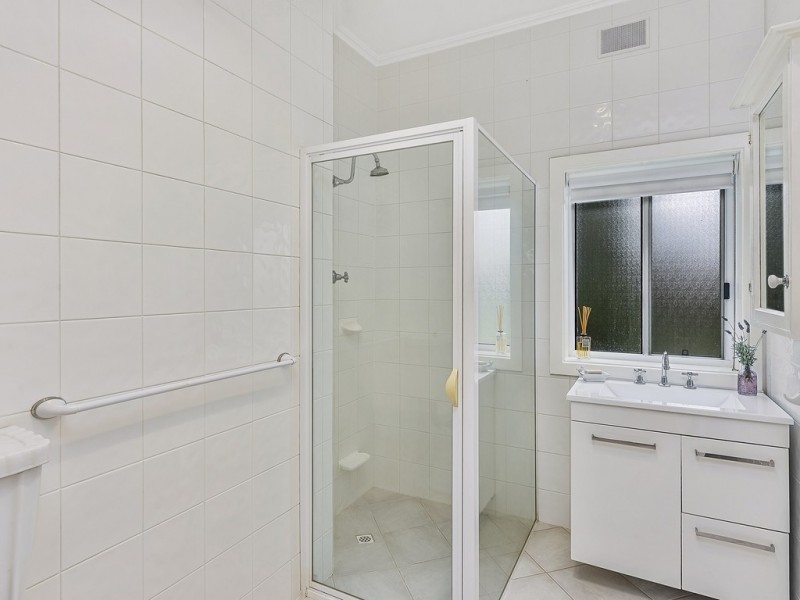 15 Janet Street, Kingston Se SA 5275