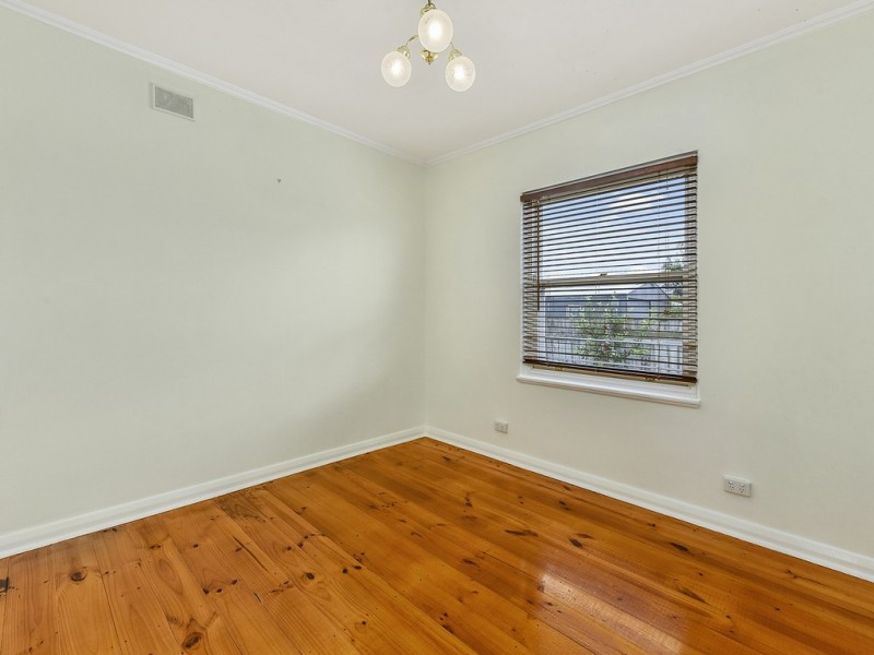 15 Janet Street, Kingston Se SA 5275