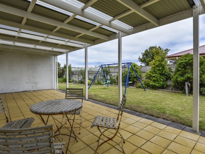 15 Janet Street, Kingston Se SA 5275