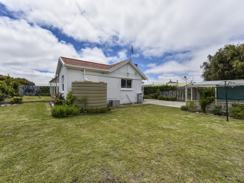 15 Janet Street, Kingston Se SA 5275
