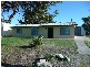 52 Seaview Drive, Kingston Se SA 5275