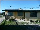 52 Seaview Drive, Kingston Se SA 5275