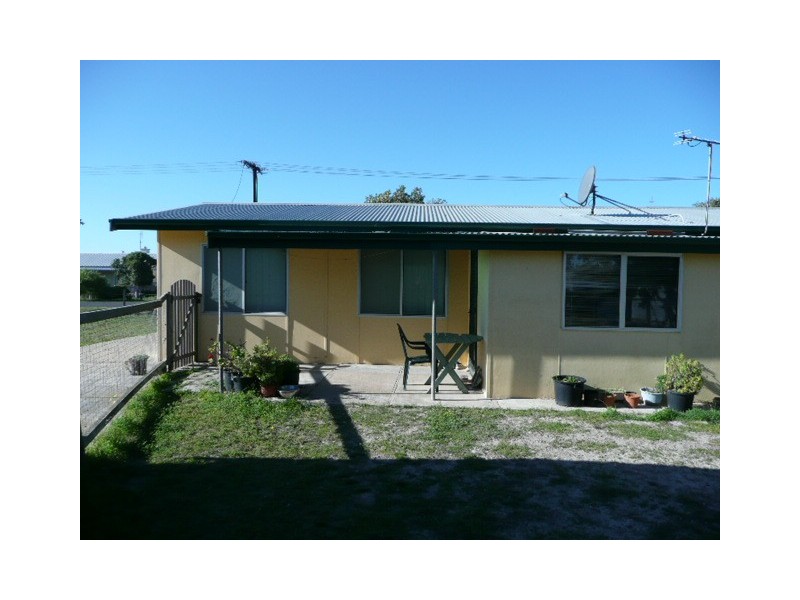 52 Seaview Drive, Kingston Se SA 5275
