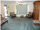 52 Seaview Drive, Kingston Se SA 5275