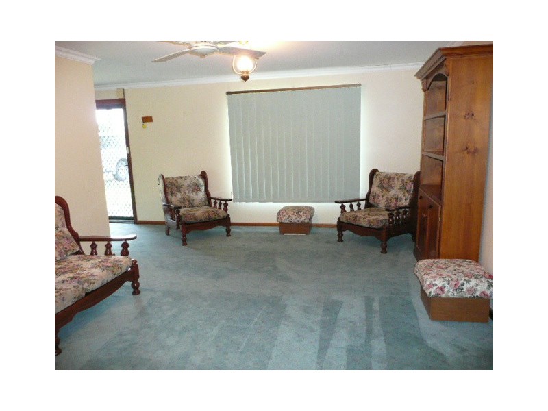 52 Seaview Drive, Kingston Se SA 5275