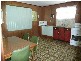 52 Seaview Drive, Kingston Se SA 5275
