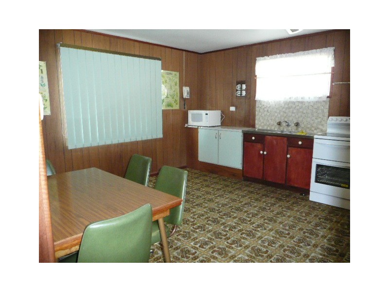 52 Seaview Drive, Kingston Se SA 5275