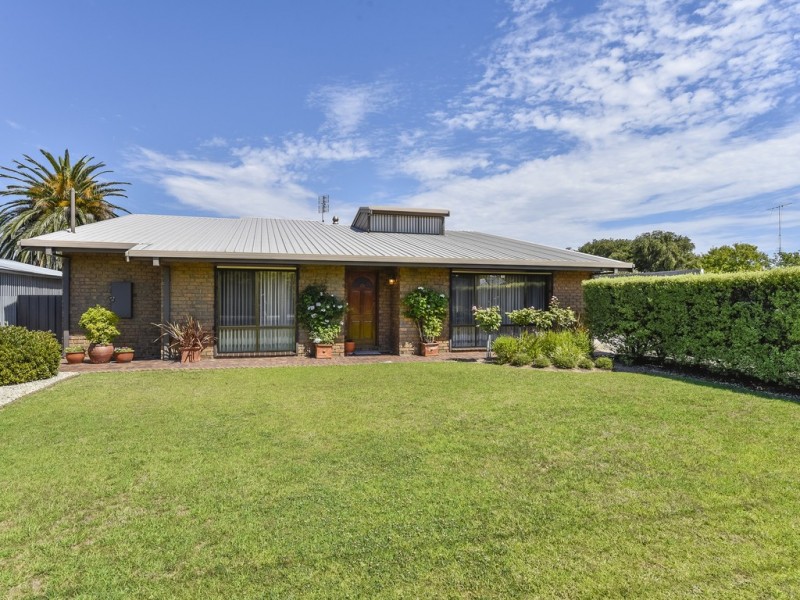 7A McFarlane Street, Kingston Se SA 5275