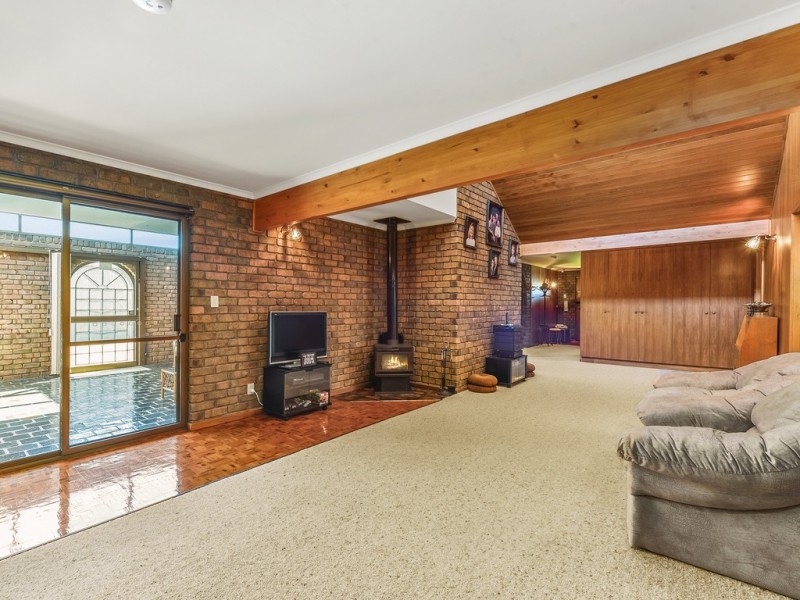 7A McFarlane Street, Kingston Se SA 5275