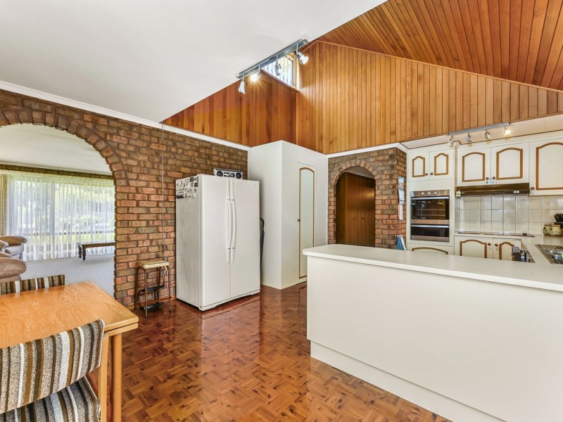 7A McFarlane Street, Kingston Se SA 5275