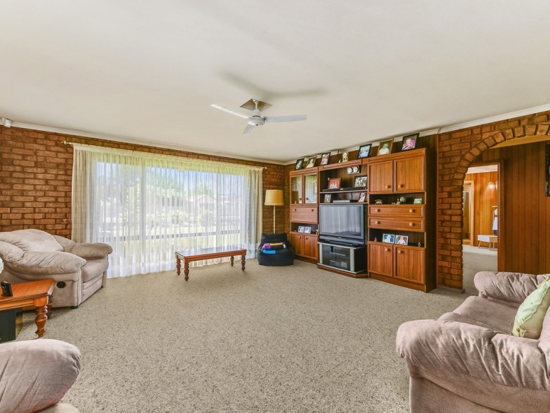 7A McFarlane Street, Kingston Se SA 5275