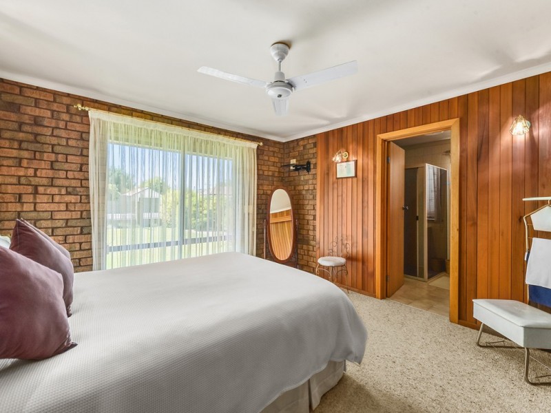 7A McFarlane Street, Kingston Se SA 5275