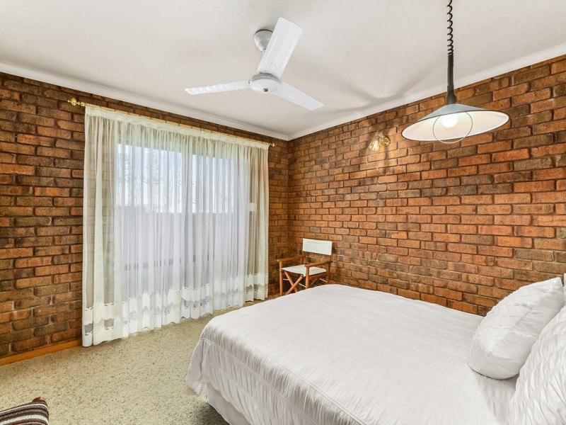 7A McFarlane Street, Kingston Se SA 5275