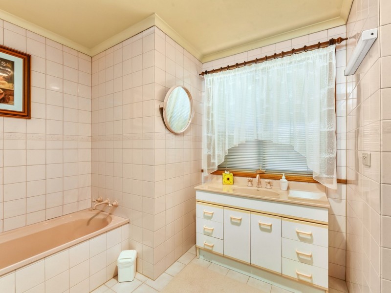 7A McFarlane Street, Kingston Se SA 5275