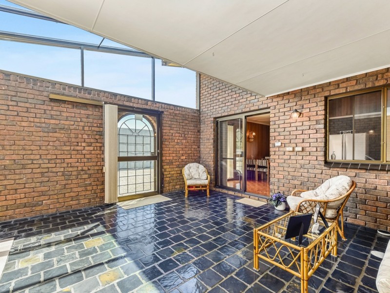 7A McFarlane Street, Kingston Se SA 5275