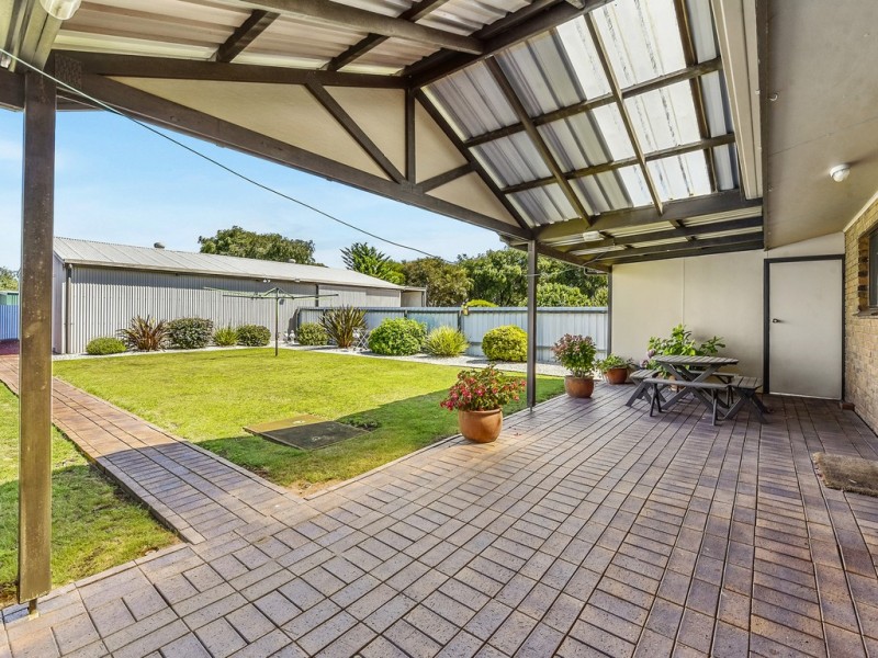 7A McFarlane Street, Kingston Se SA 5275