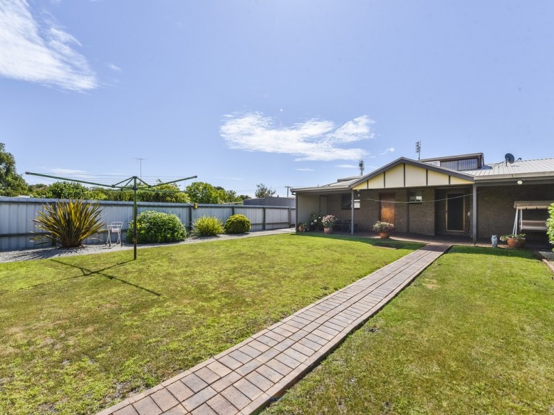 7A McFarlane Street, Kingston Se SA 5275