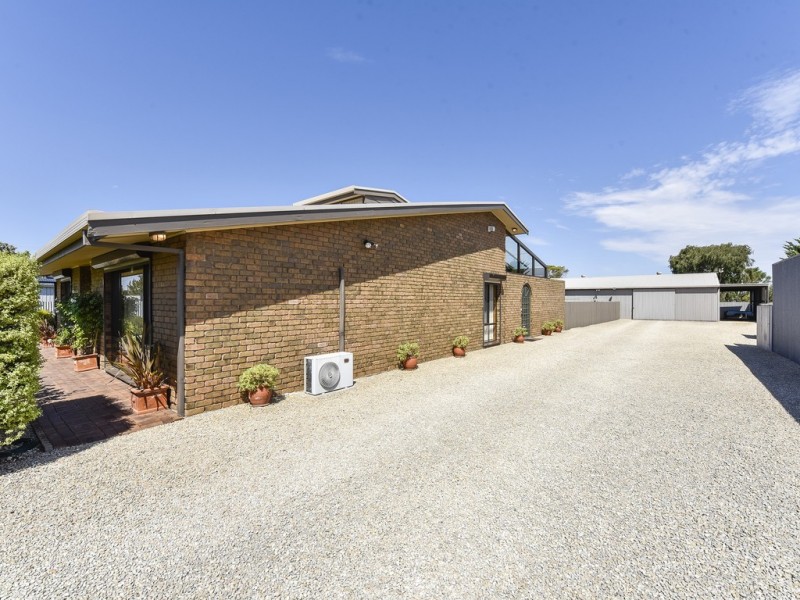 7A McFarlane Street, Kingston Se SA 5275