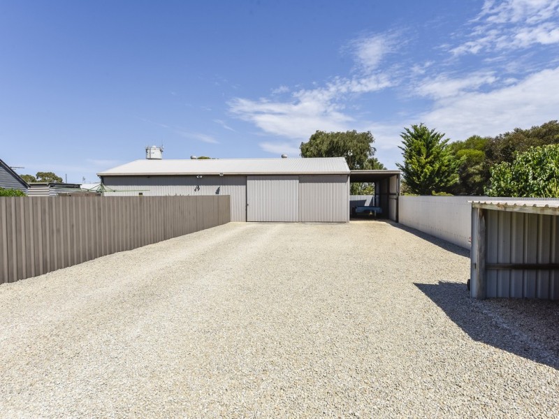 7A McFarlane Street, Kingston Se SA 5275