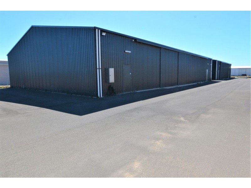 10 White Street, Robe SA 5276