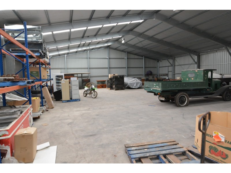 10 White Street, Robe SA 5276