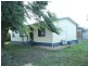 61 Seaview Drive, Kingston Se SA 5275