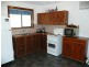 61 Seaview Drive, Kingston Se SA 5275