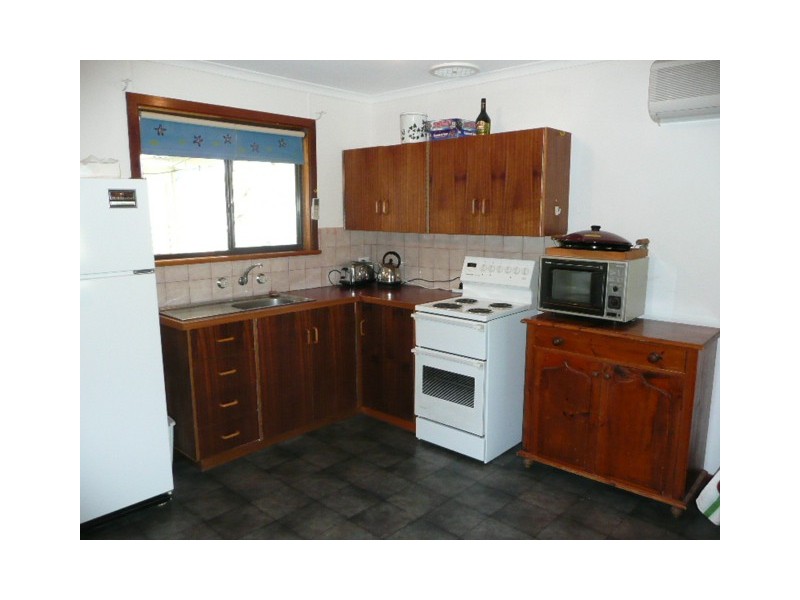 61 Seaview Drive, Kingston Se SA 5275