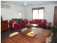 61 Seaview Drive, Kingston Se SA 5275