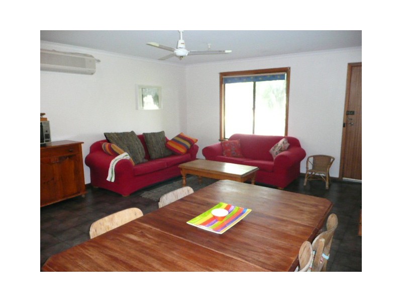 61 Seaview Drive, Kingston Se SA 5275