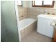 61 Seaview Drive, Kingston Se SA 5275