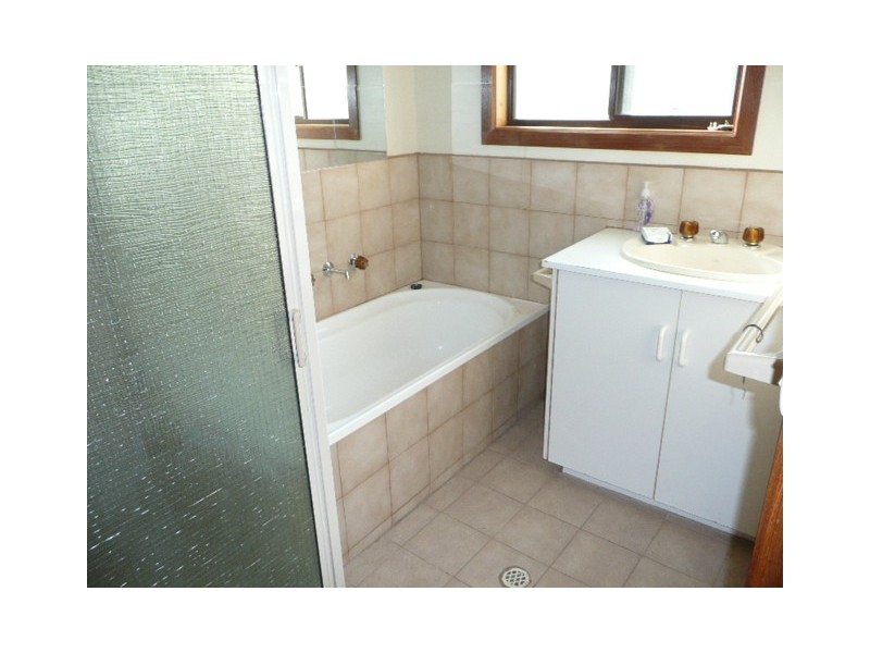 61 Seaview Drive, Kingston Se SA 5275