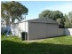 61 Seaview Drive, Kingston Se SA 5275