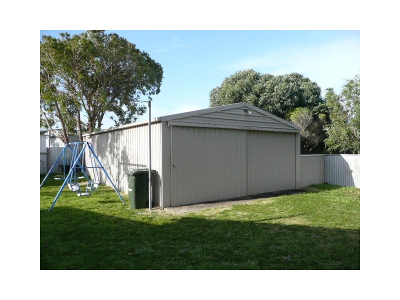 61 Seaview Drive, Kingston Se SA 5275