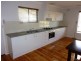 3 Fergusson Street, Kingston Se SA 5275