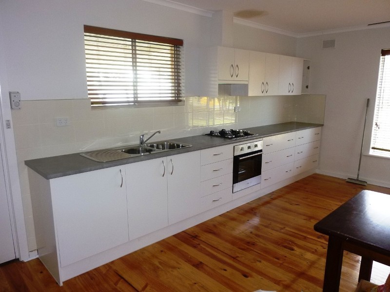 3 Fergusson Street, Kingston Se SA 5275