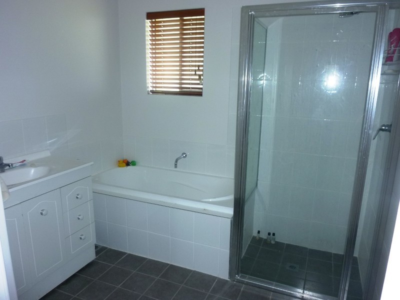 3 Fergusson Street, Kingston Se SA 5275